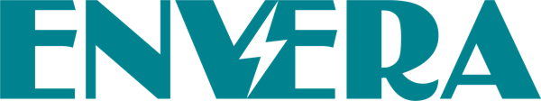 Envera