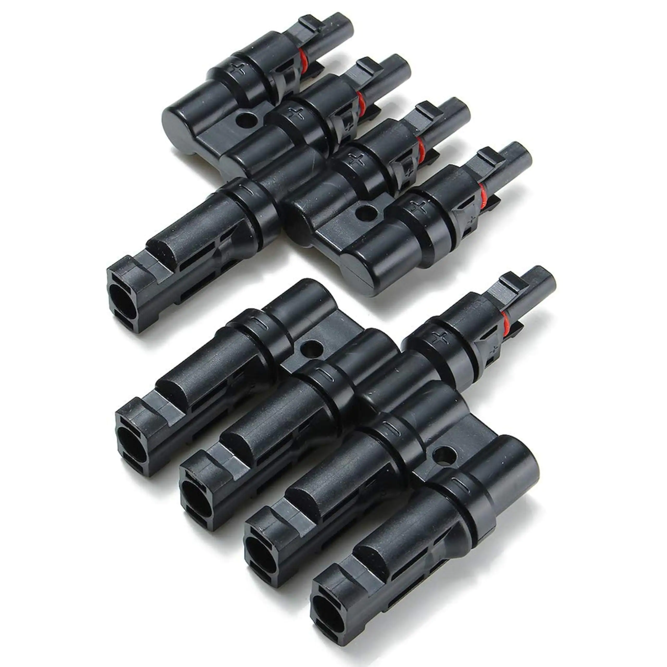 Envera protection components illustration