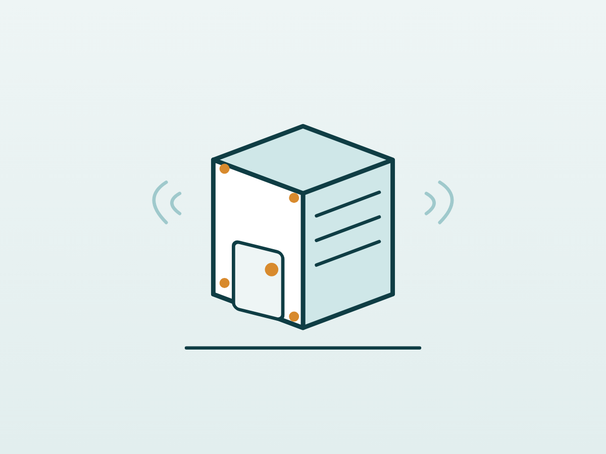 Flarix Junction & Distribution Boxes
