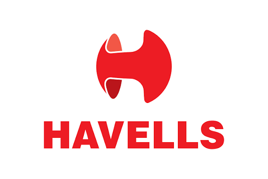 Havells Logo