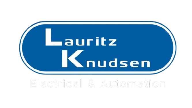 LK