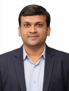 Hiren Dhameliya