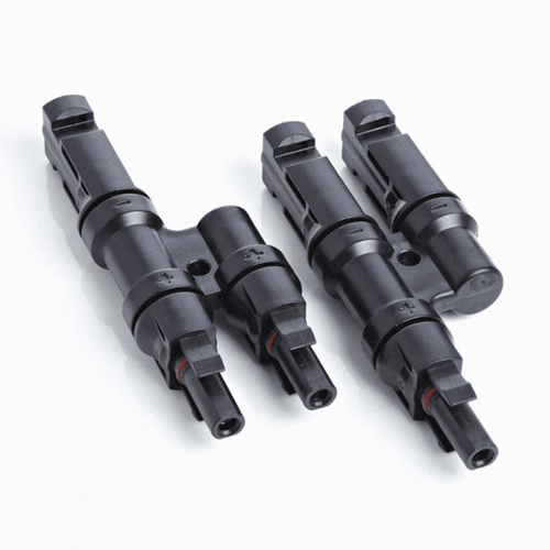 Envera MC4 Connector