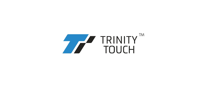 Trinity
