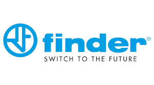 finder