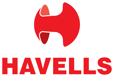 Havells Logo