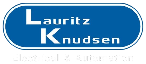 LK