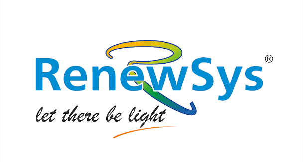 RenewSys